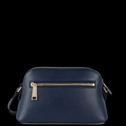 Petit sac demi lune