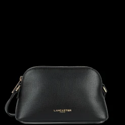 Petit sac demi lune