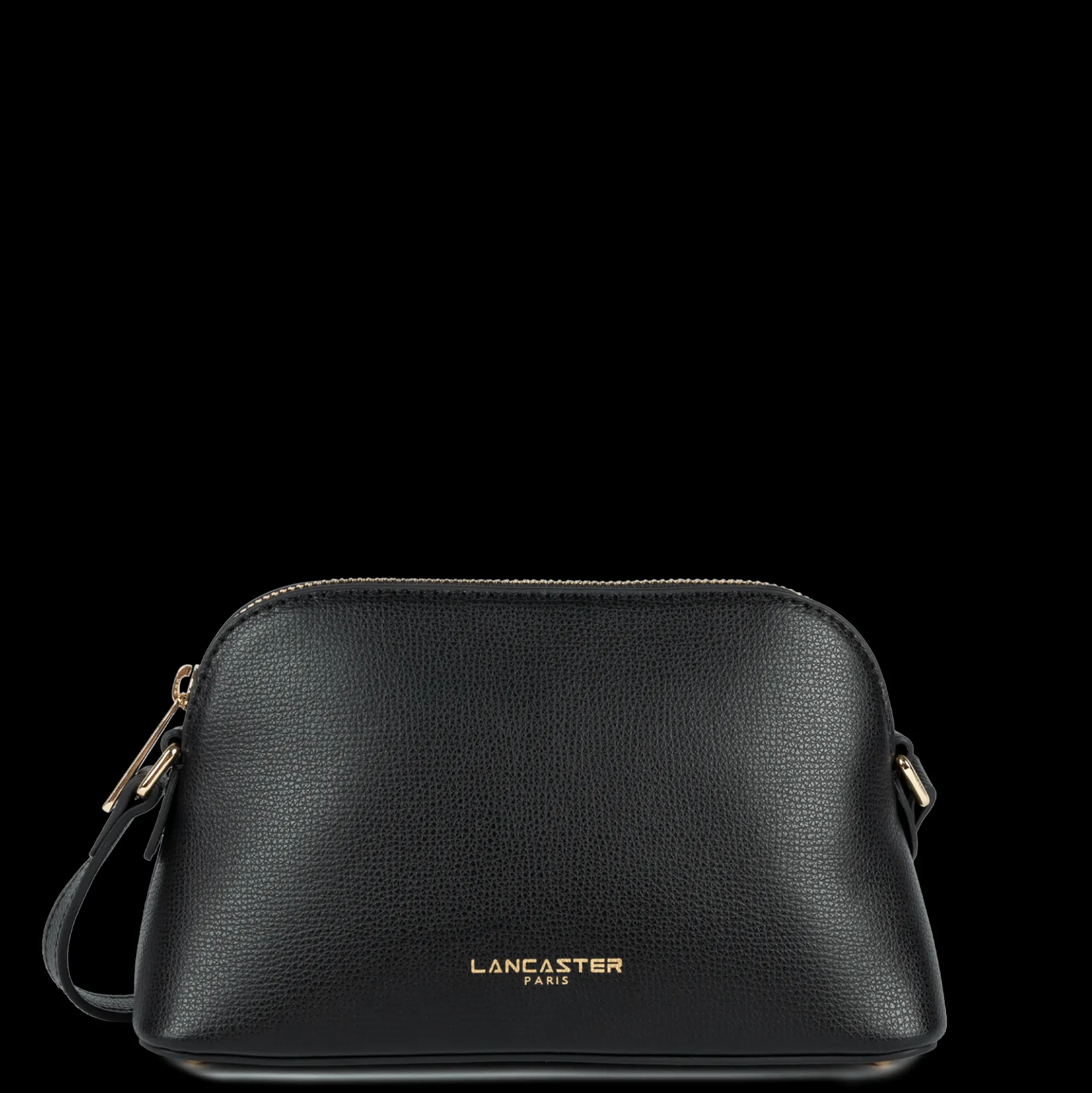 Petit sac demi lune