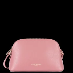 Petit sac demi lune