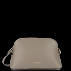 Petit sac demi lune