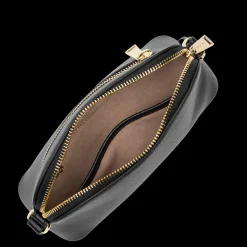 Petit sac demi lune