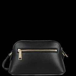 Petit sac demi lune