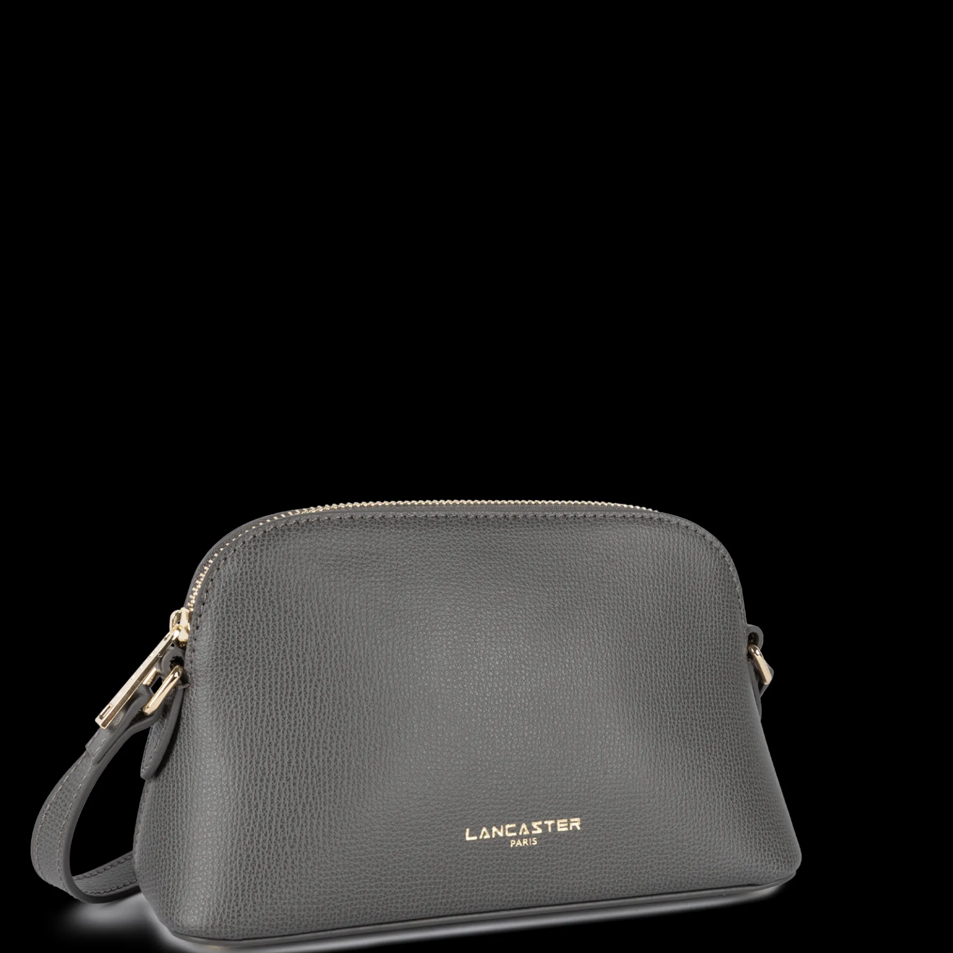 Petit sac demi lune