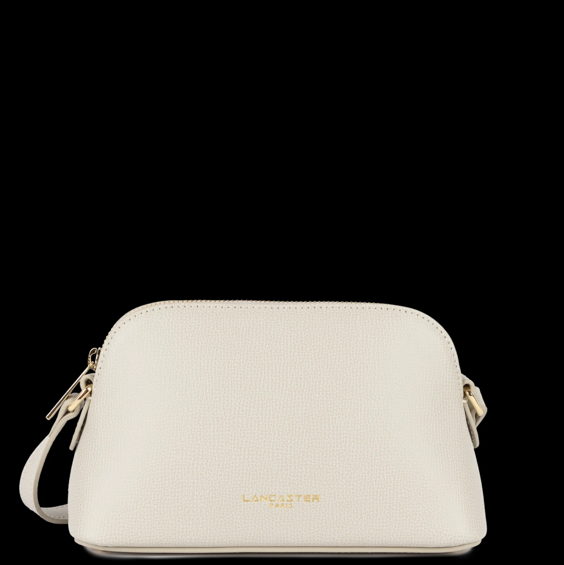Petit sac demi lune