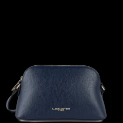 Petit sac demi lune