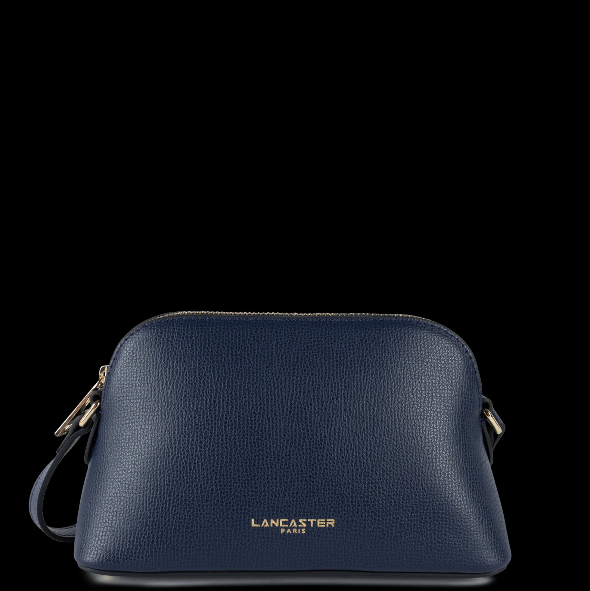 Petit sac demi lune