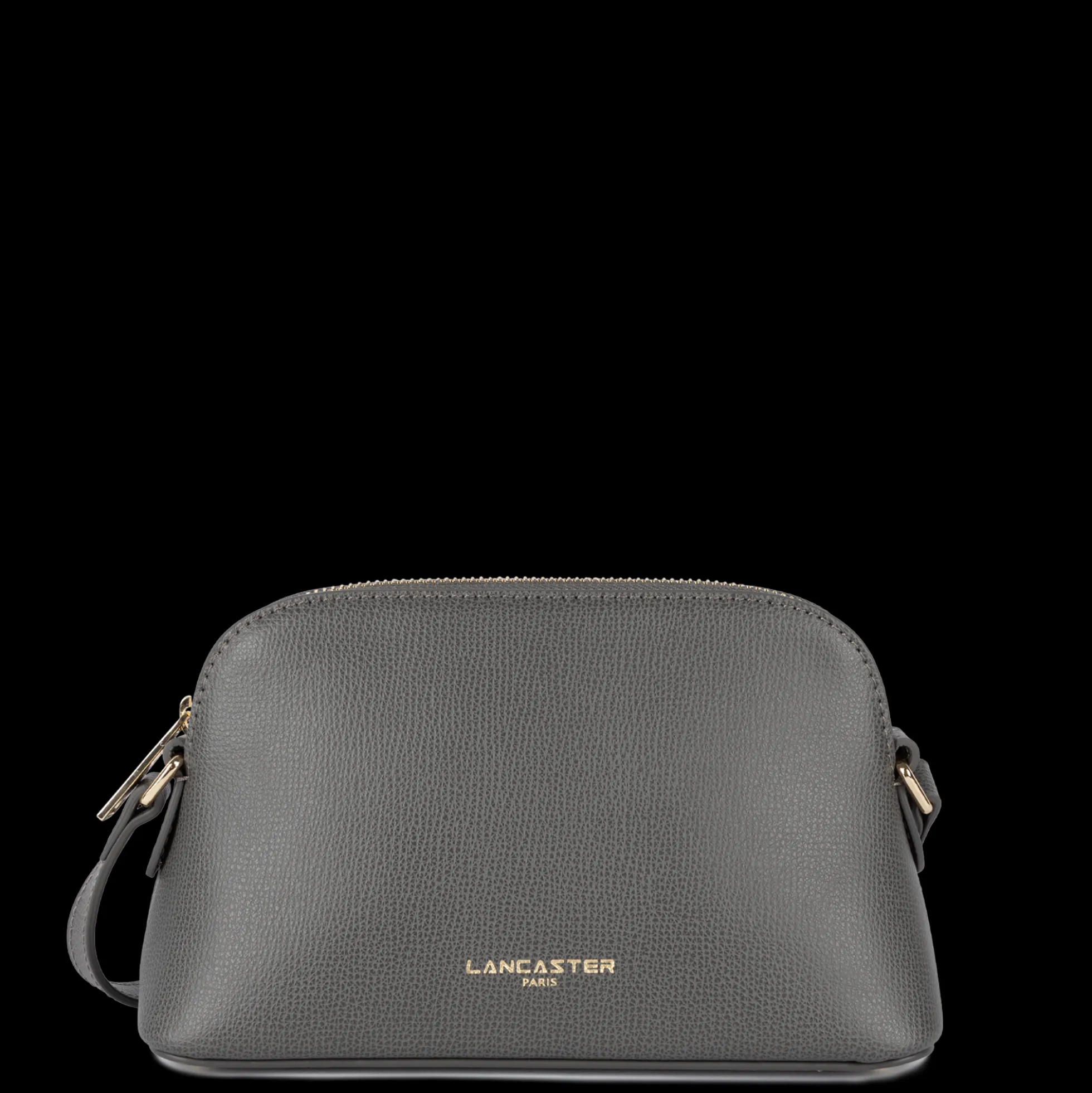 Petit sac demi lune