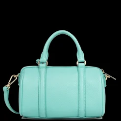 Petit sac polochon