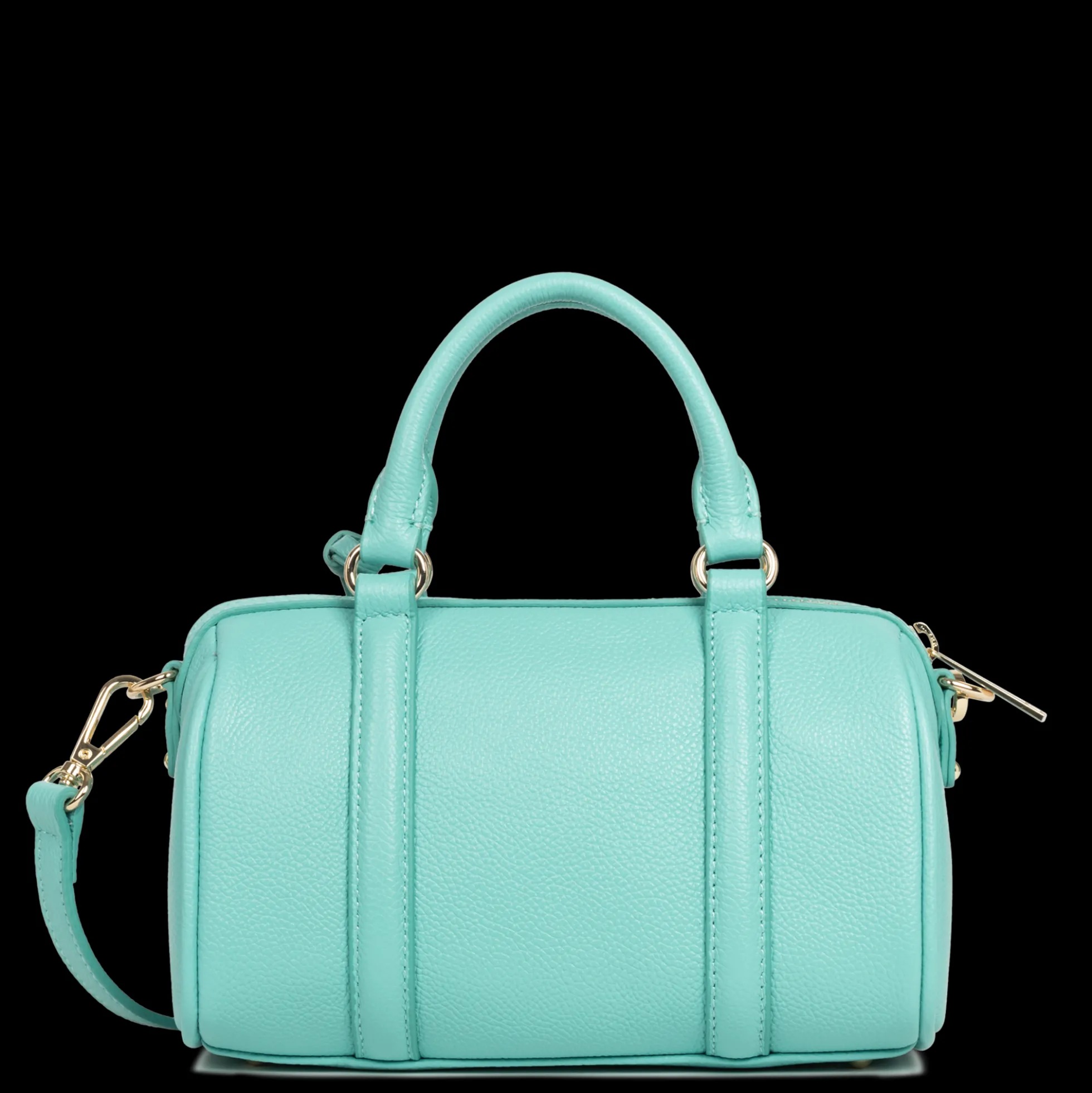 Petit sac polochon