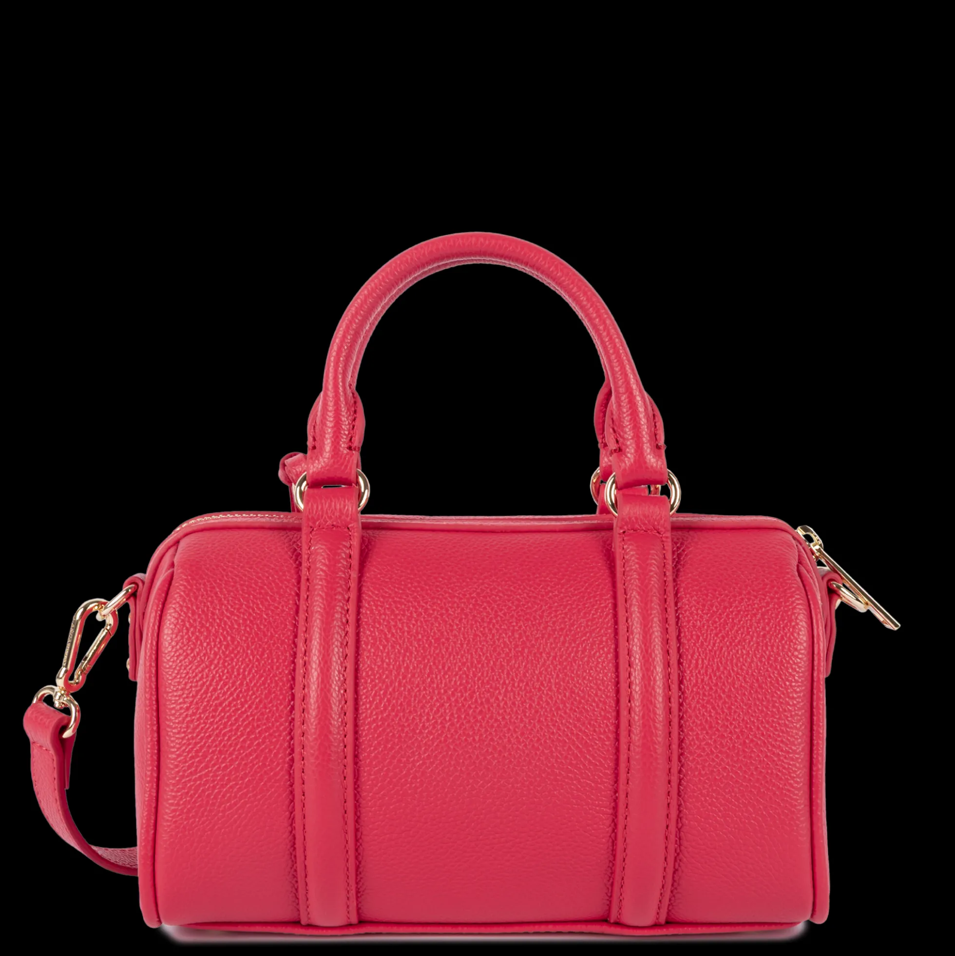 Petit sac polochon