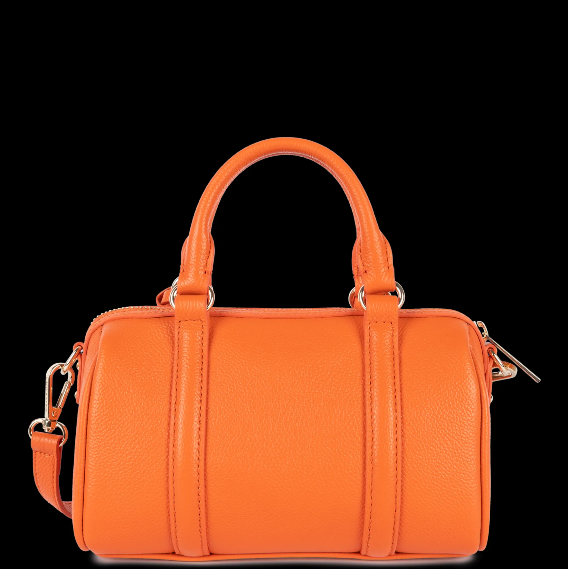 Petit sac polochon