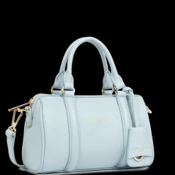 Petit sac polochon