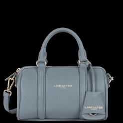 Petit sac polochon