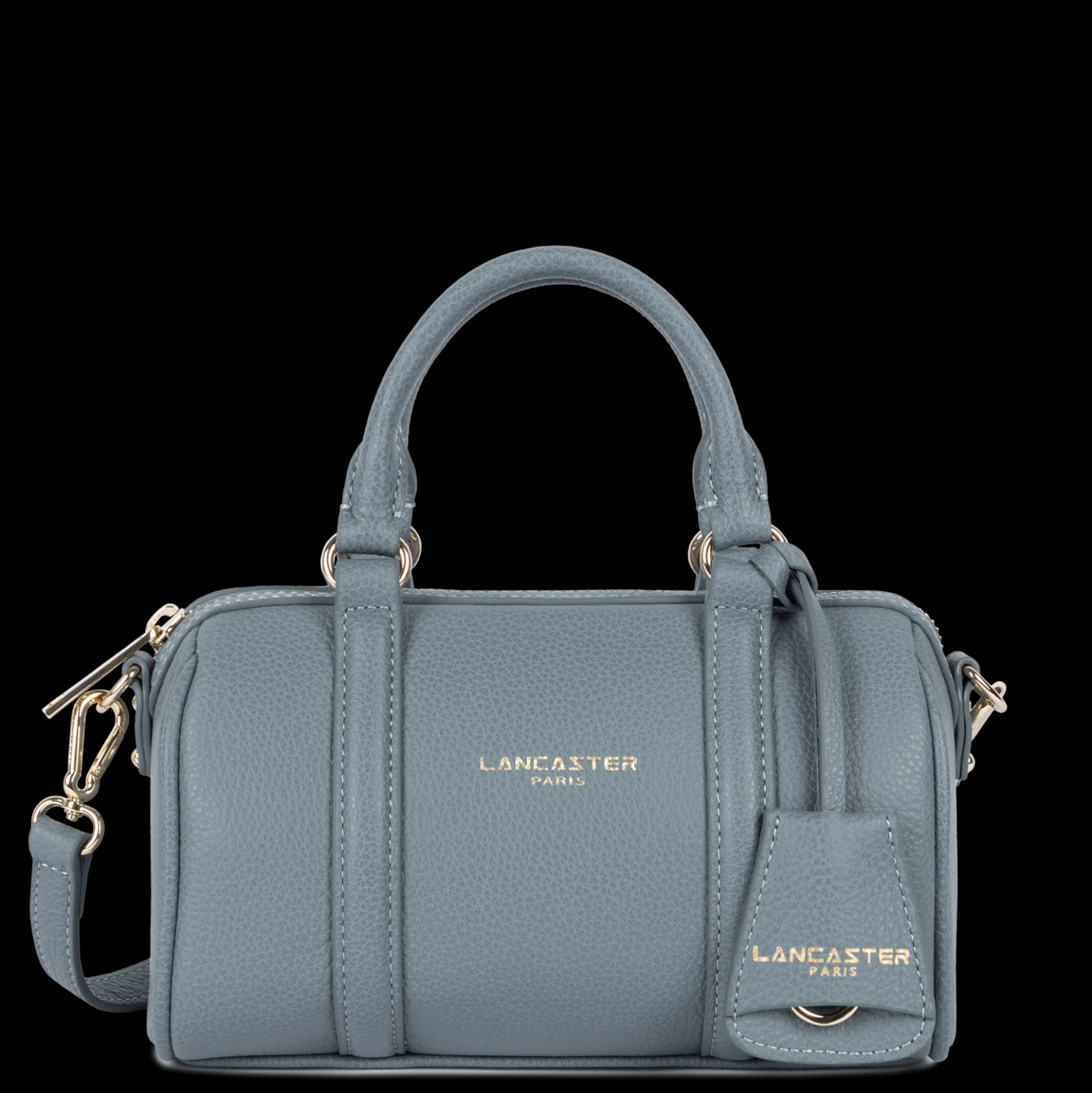Petit sac polochon