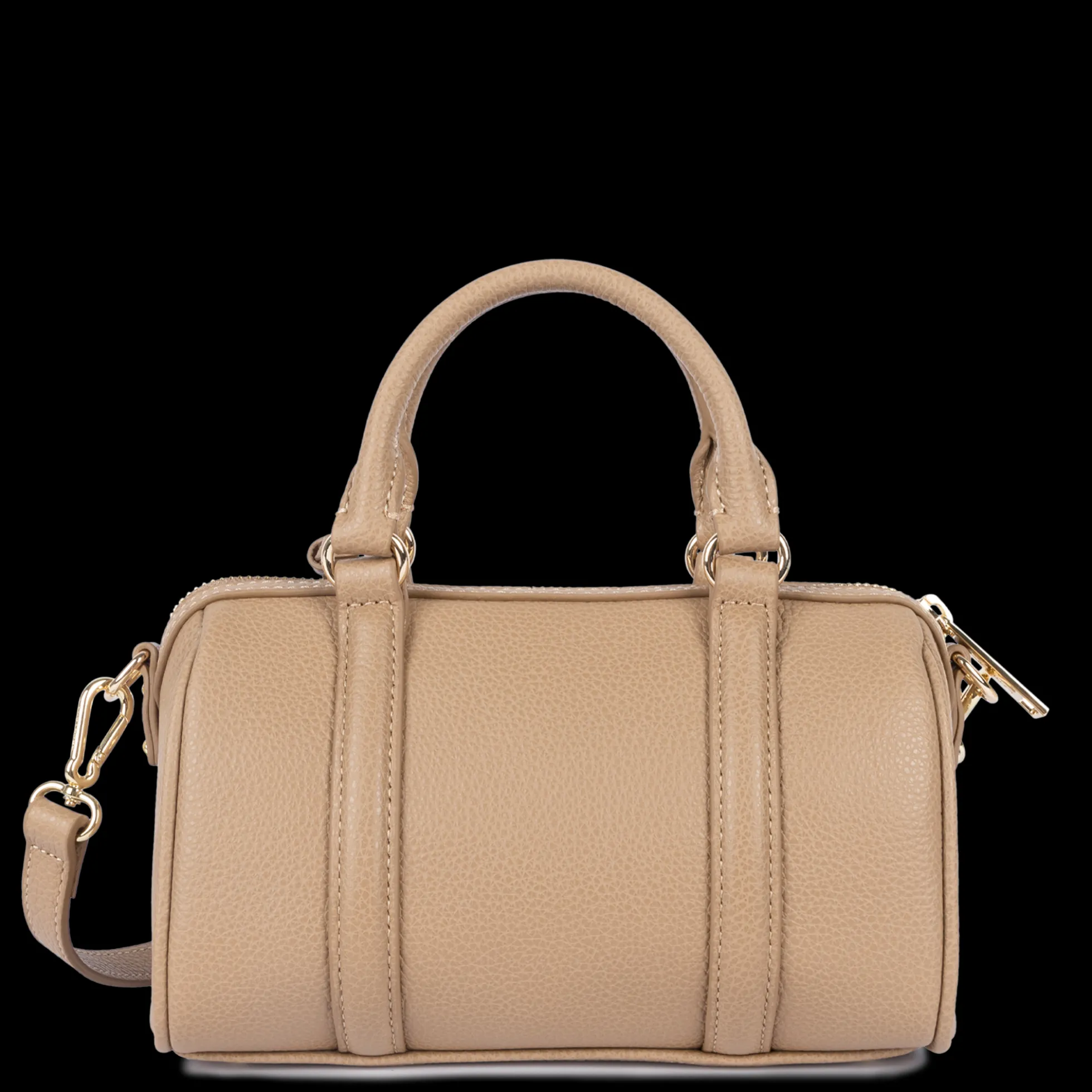 Petit sac polochon