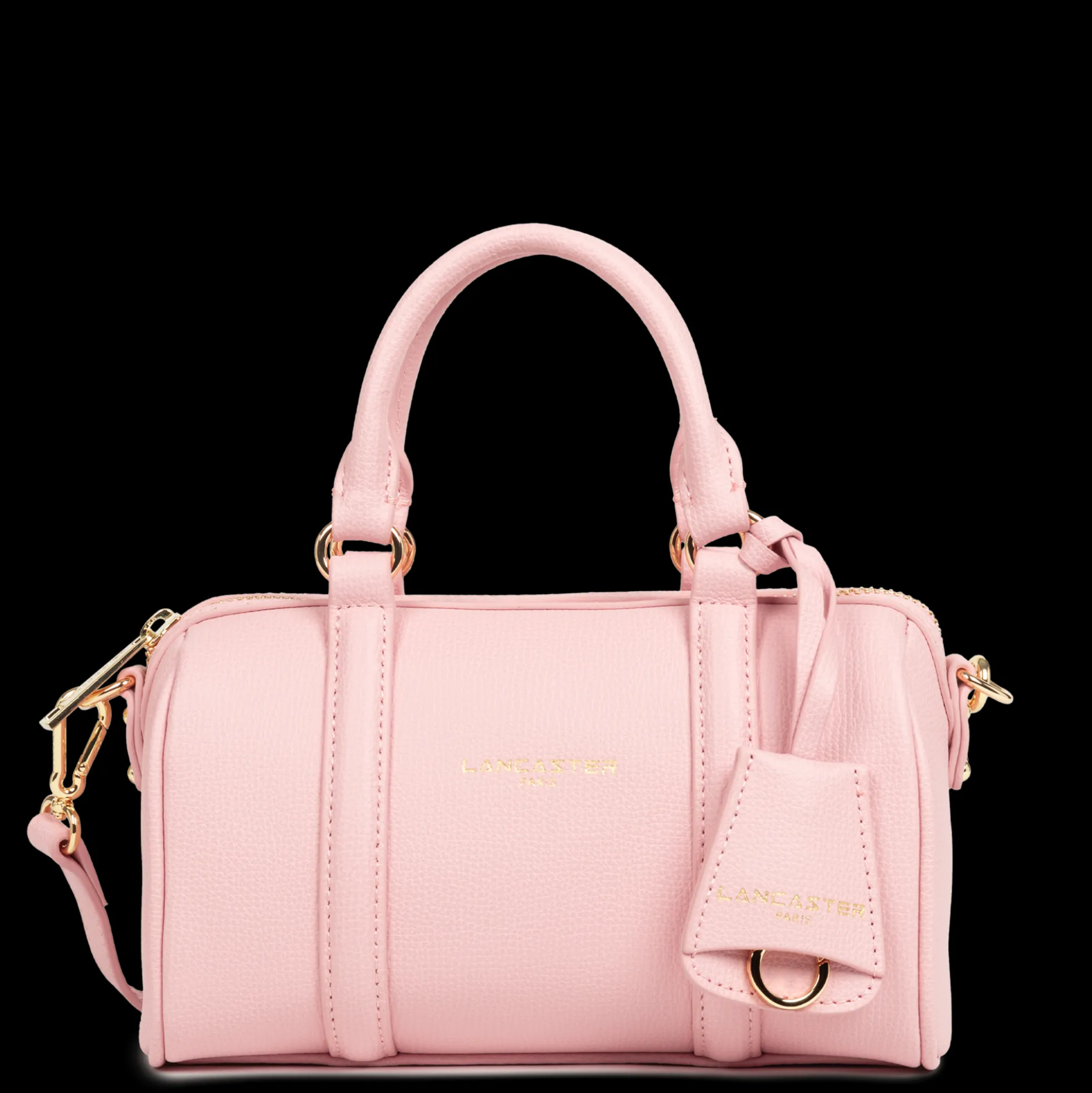 Petit sac polochon
