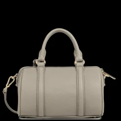 Petit sac polochon