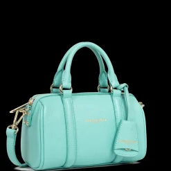 Petit sac polochon