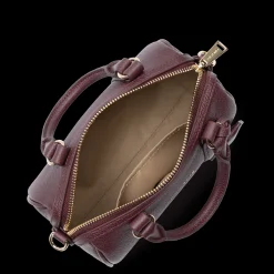 Petit sac polochon