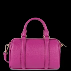 Petit sac polochon
