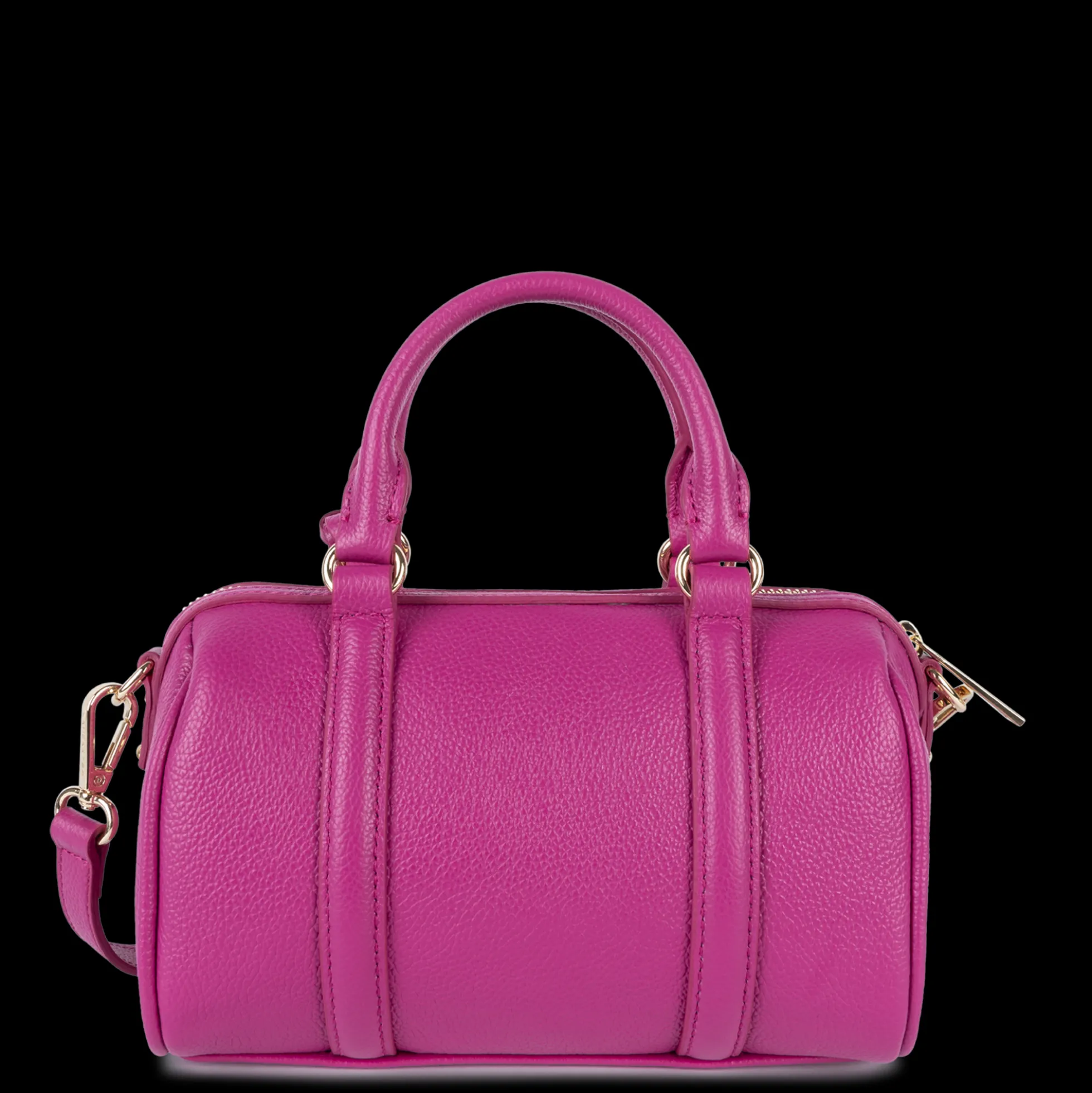 Petit sac polochon