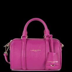 Petit sac polochon