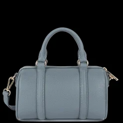 Petit sac polochon