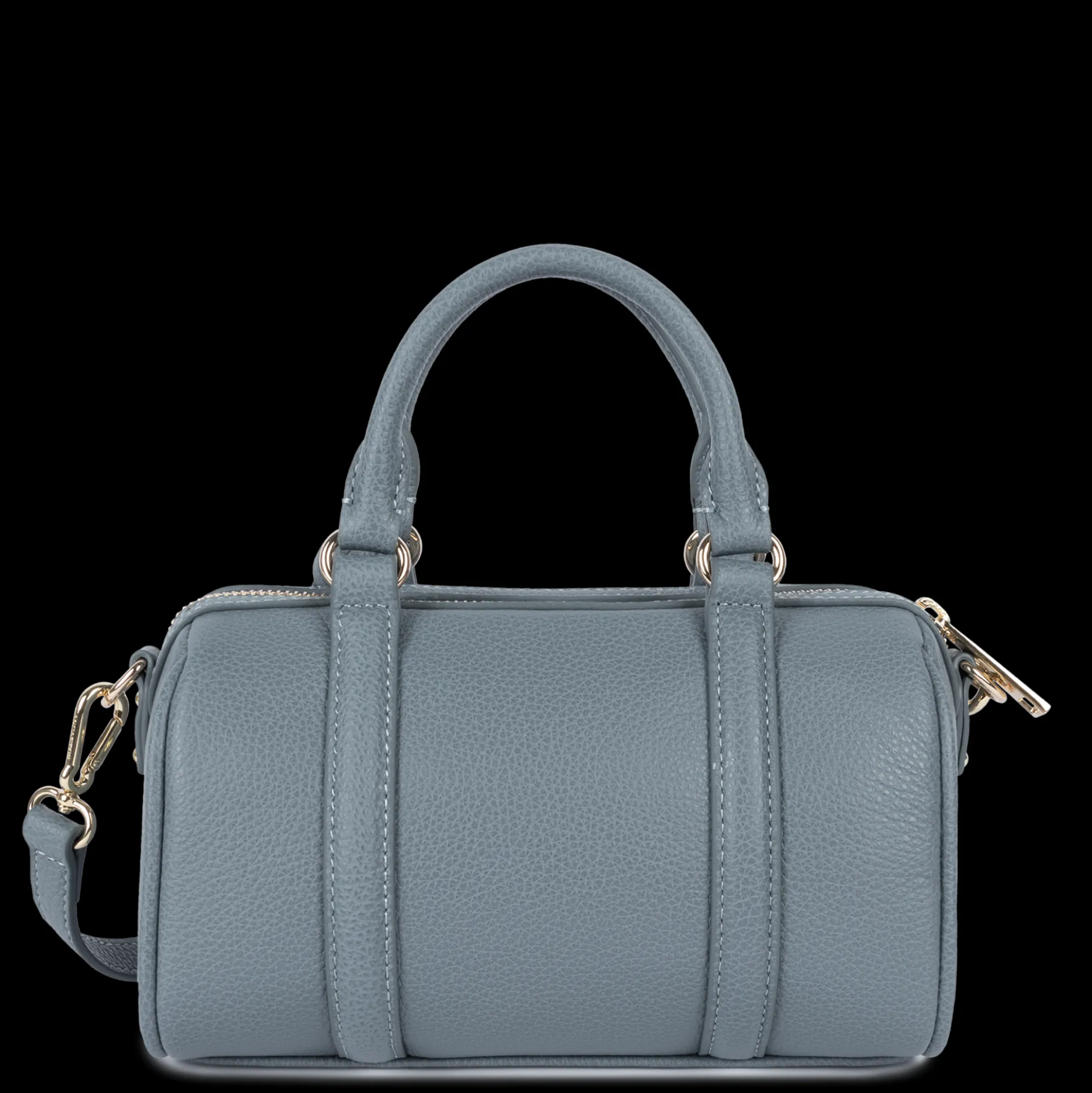 Petit sac polochon