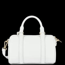 Petit sac polochon