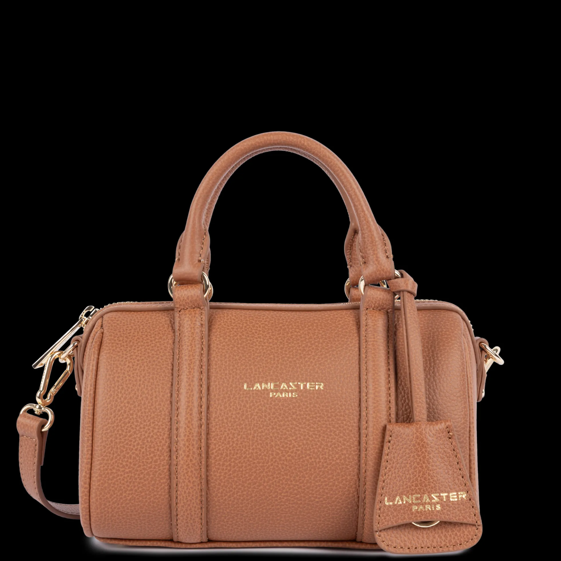 Petit sac polochon