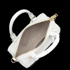 Petit sac polochon