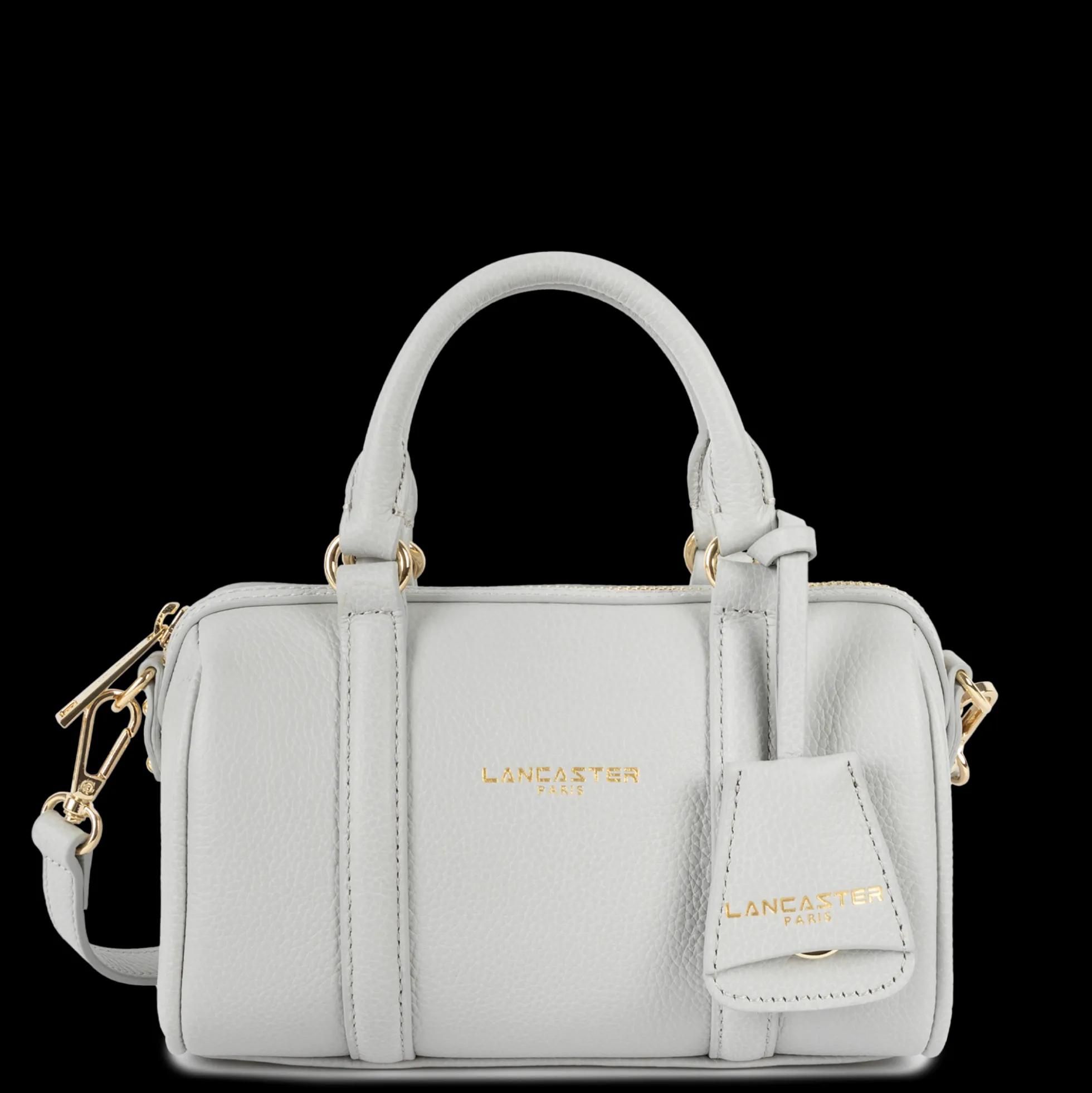 Petit sac polochon