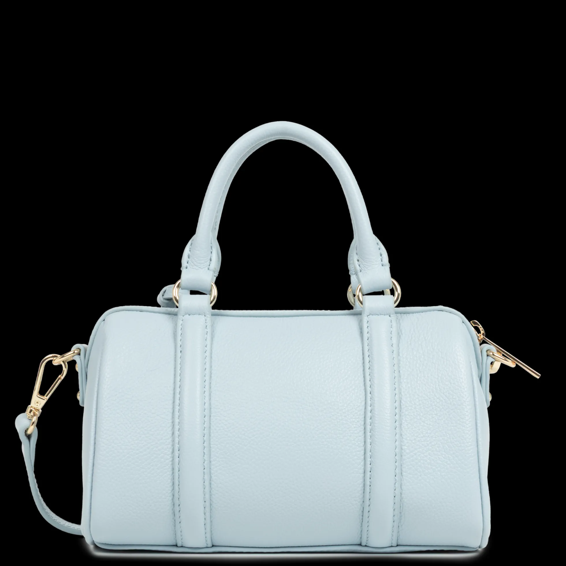 Petit sac polochon