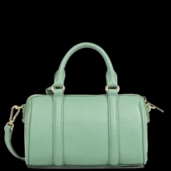 Petit sac polochon
