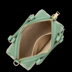 Petit sac polochon
