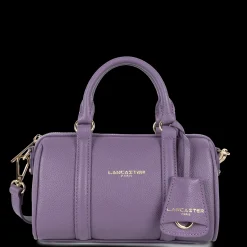 Petit sac polochon