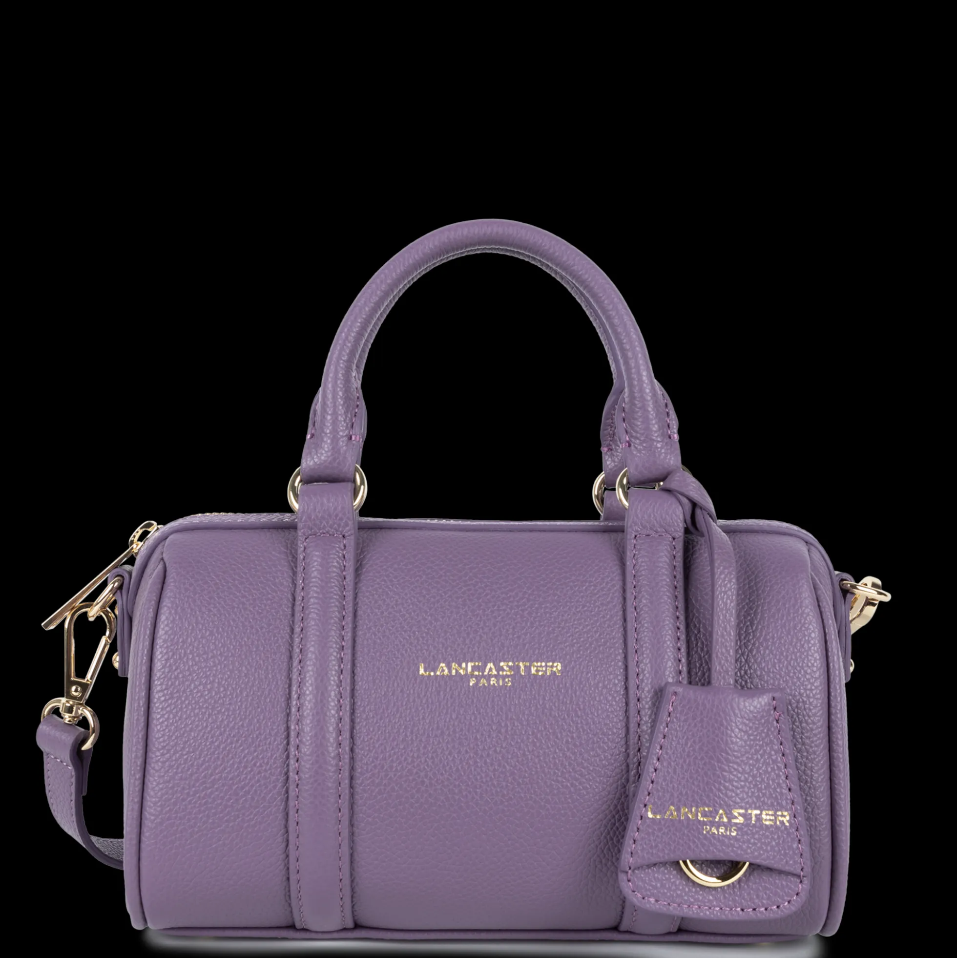 Petit sac polochon