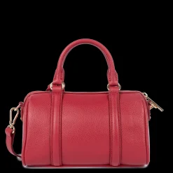 Petit sac polochon