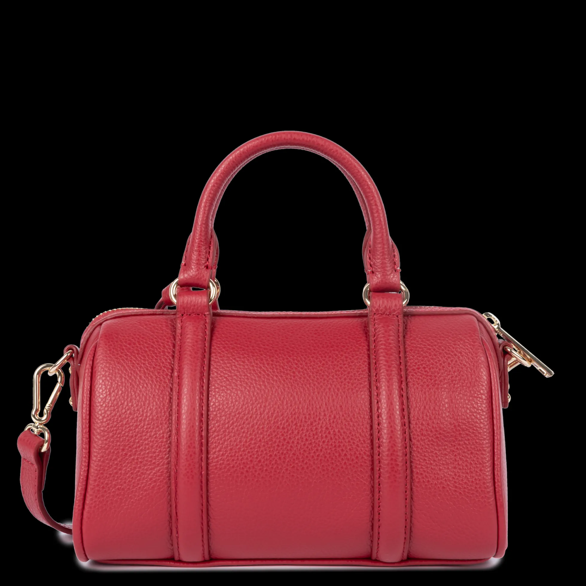 Petit sac polochon