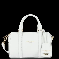 Petit sac polochon