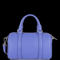 Petit sac polochon