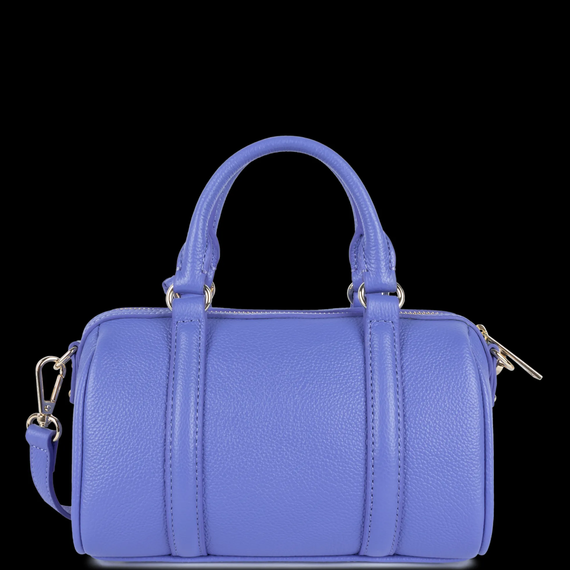 Petit sac polochon