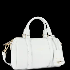 Petit sac polochon