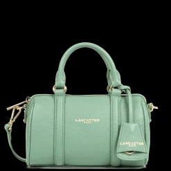 Petit sac polochon