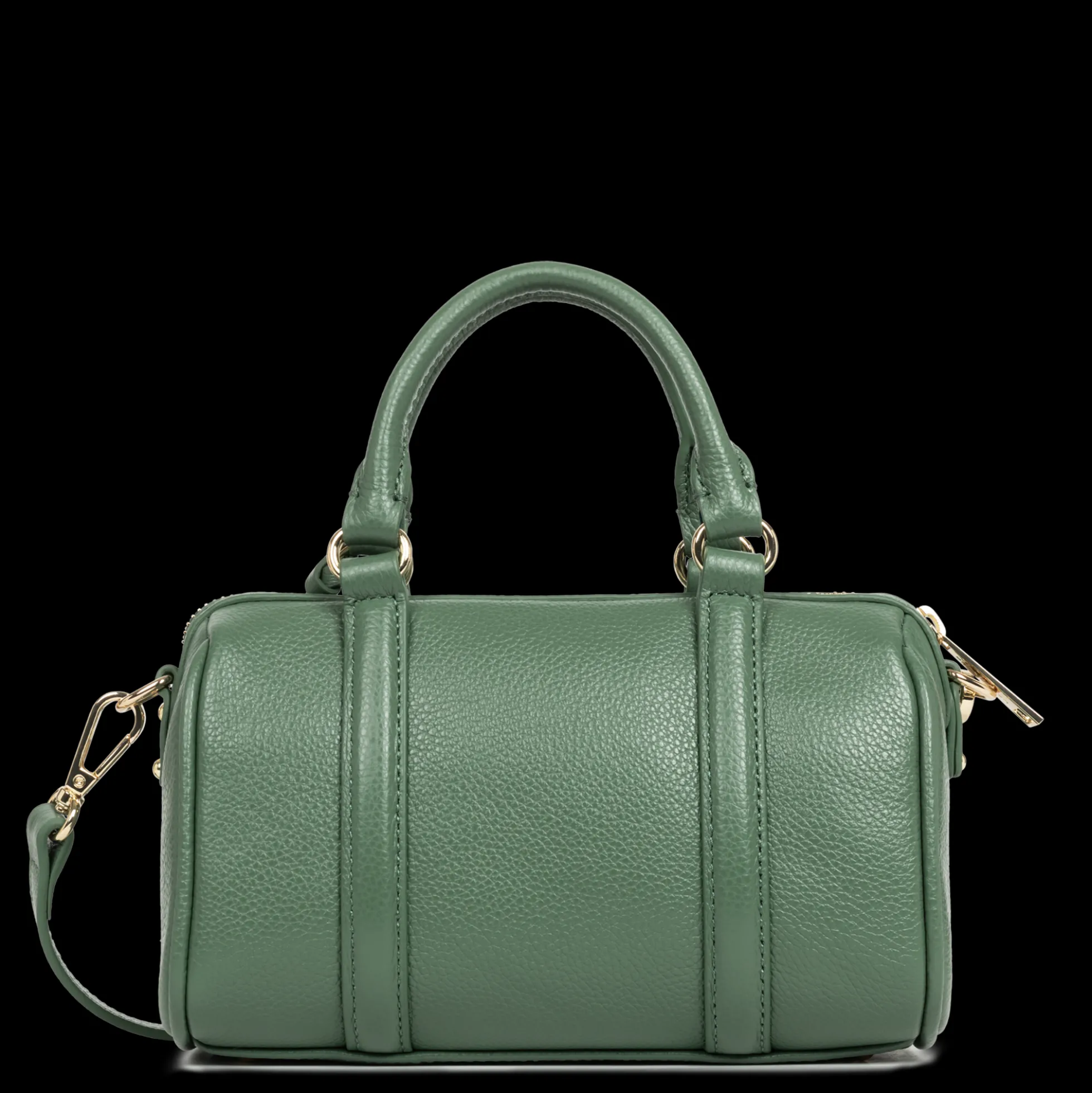Petit sac polochon