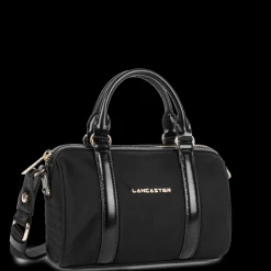 Petit sac polochon