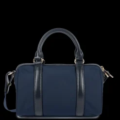 Petit sac polochon