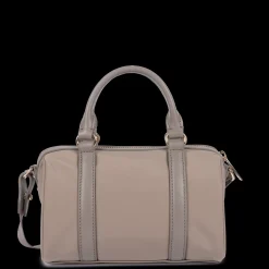 Petit sac polochon