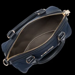 Petit sac polochon
